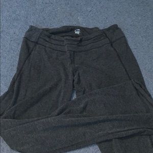 Champion leggings
